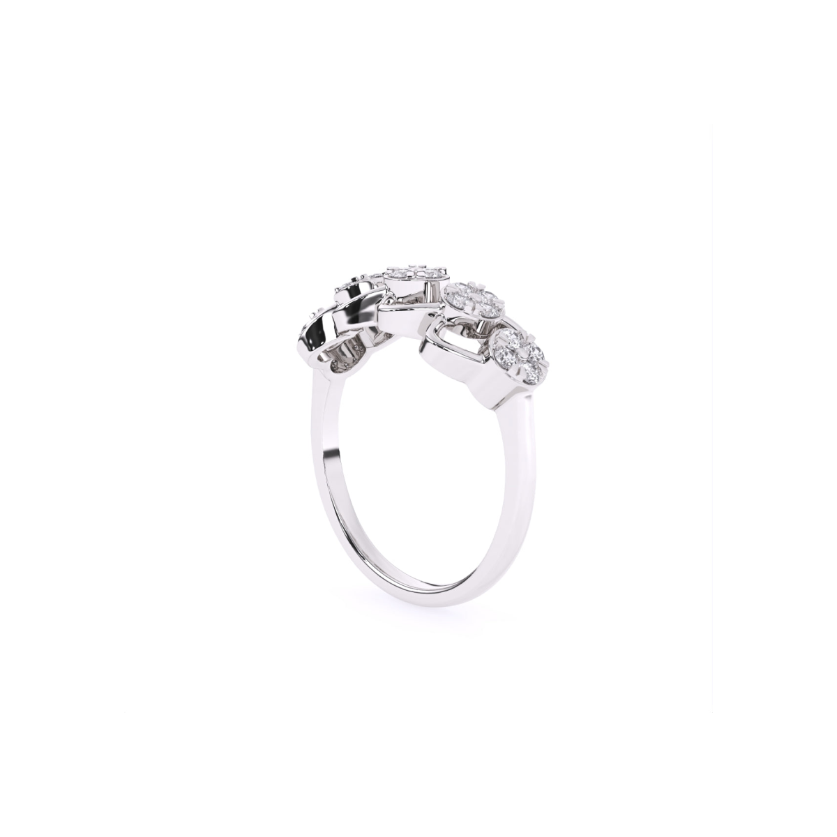 product-2
